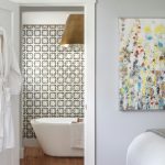 Camden Harbor Villa - Premier Bedroom En Suite