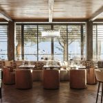 Maribels Restaurant