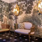 Concierge