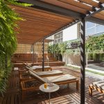 Spa Santapele