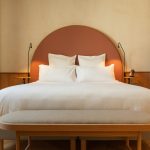 Superior - Bedroom