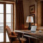 Aurelio Club Chalet - Room Details