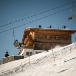 Aurelio Hotel & Chalet