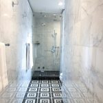 Bathroom Iroquois Suite