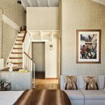 Maribel Two Bedroom Duplex - Bedroom