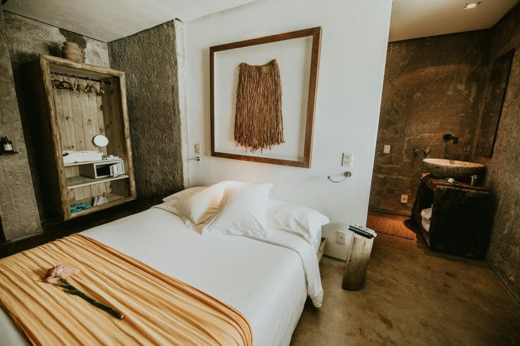Arax_ Suite