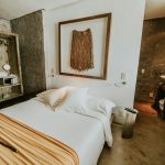 Arax_ Suite