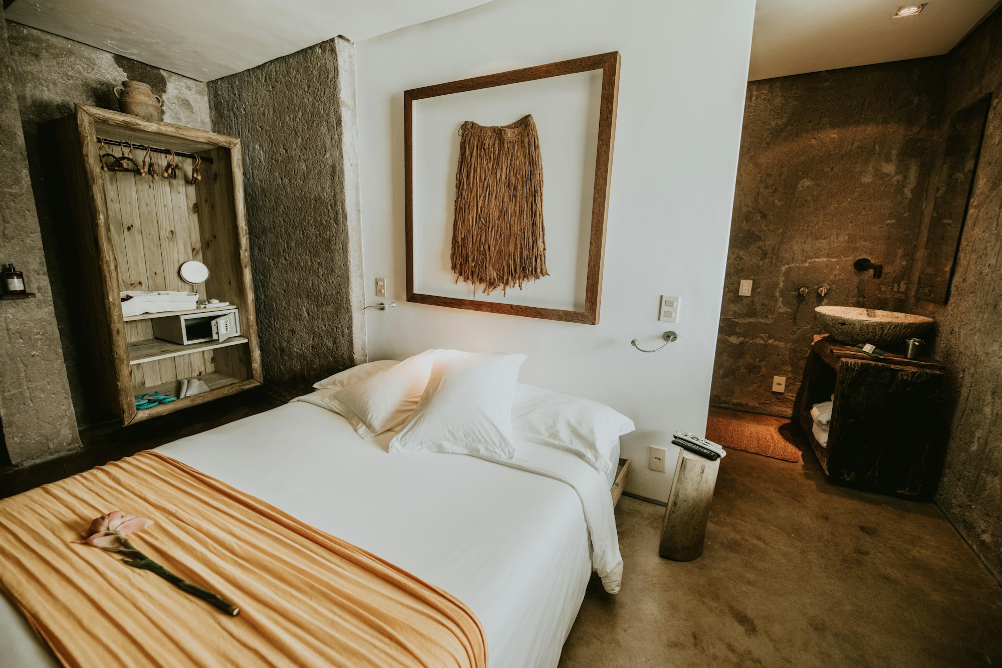Arax_ Suite