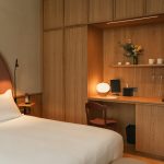 Superior - Bedroom