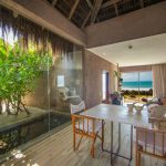 Kenoa Villa
