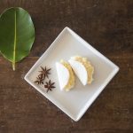 Local Treats
