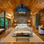 Premier Chalet