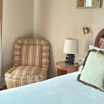 Suite Baie Des Anges
