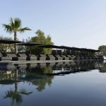 Main Outdoor Pool