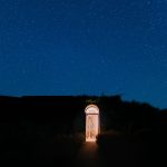 The Observatory
