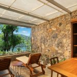 Premier Room - Balcony
