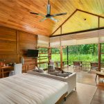 Premier Chalet