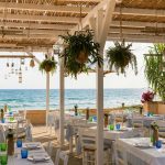Giuammare Osteria Contemporanea - Sea Restaurant