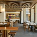 Appellation Healdsburg