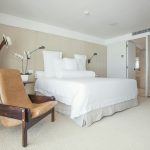 Ocean Emiliano Suite