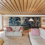 Segantini Suite