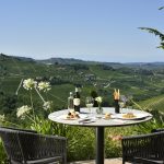 Il Sunsì Bistrot