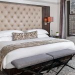 One Bedroom Suite