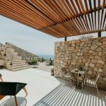 The Sky Lounge