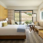 Appellation Healdsburg