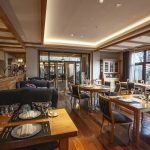 Avellana Restaurant