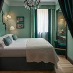 Superior Bedroom - Bedroom