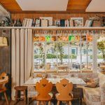 Café Ha(a)itza
