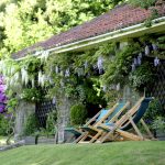 Summer House