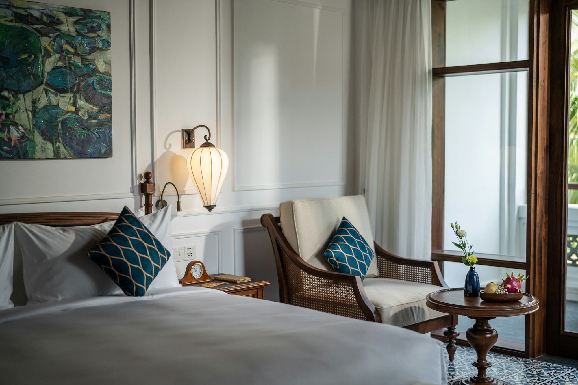 Grand Premium Room
