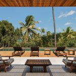 Villa 4