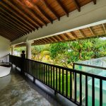 Fotress Residence Suite View