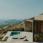 Junior Residence - Pool