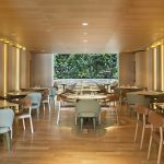 Emile Restaurant