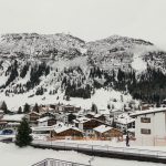 Hotel View