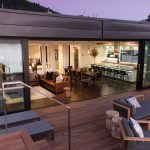 The Penthouse