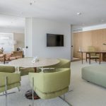 Ocean Master Suite