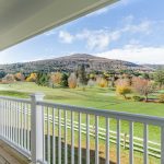 Windham View Double Queen Balcony