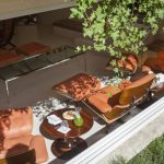 Spa Santapele