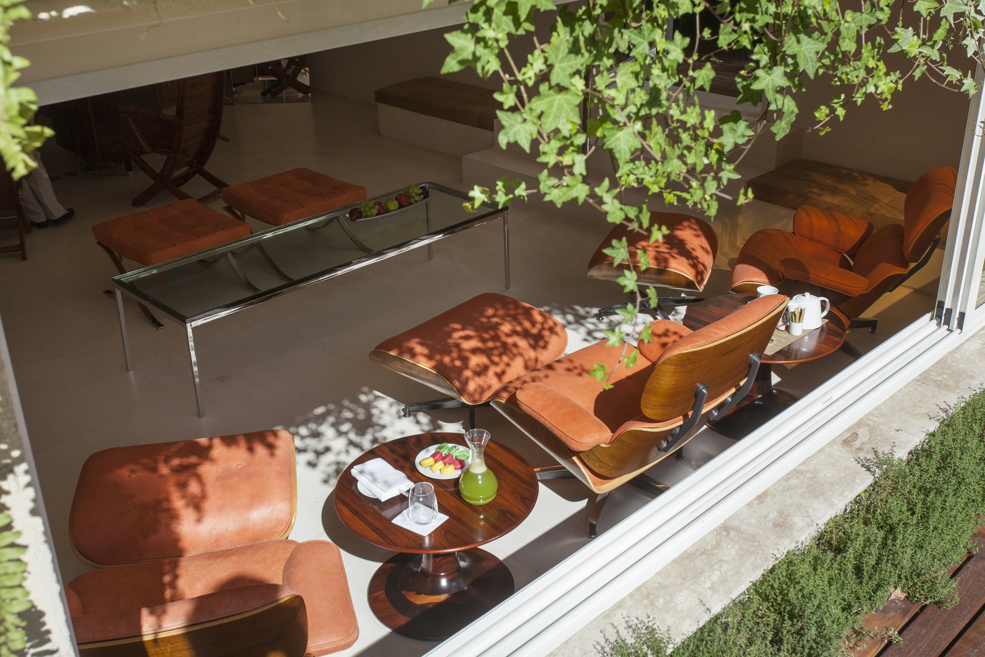 Spa Santapele