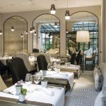 Cléo Restaurant