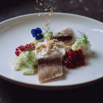 Kaminrestaurant - Signature Dish