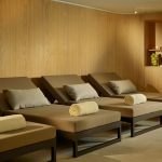 Crystal Wellfit
