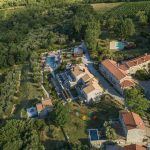 San Canzian Hotel & Residences