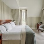 Deluxe Room - Bedroom