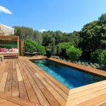 Nucciola - Pool